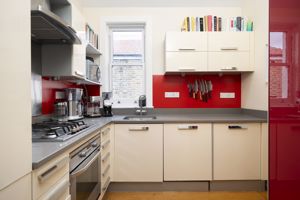 Photo 2- click for photo gallery